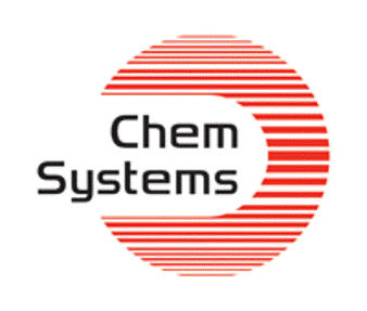 Chem Systems