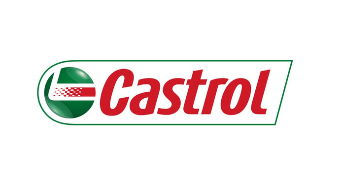 castrol