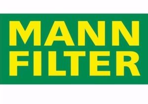 kit 2 filtros aire aceite mann c36003 hu71151x mini D NQ NP 719584 MLA27692023038 072018 F