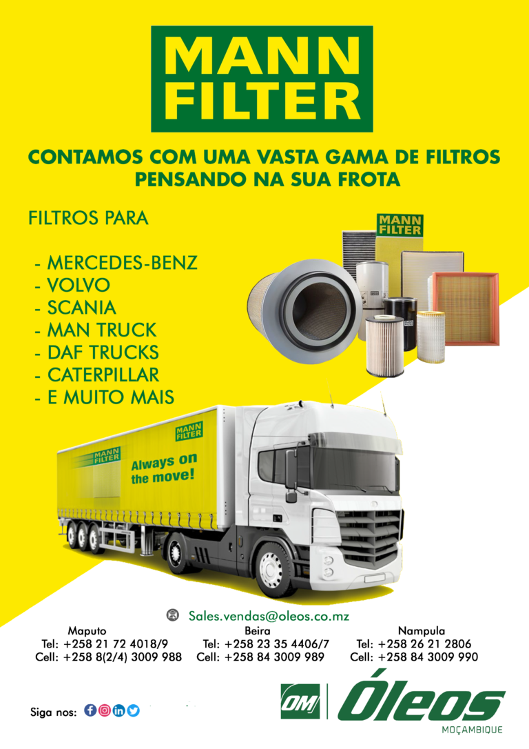 Filtron Pamphlet Truck Social Cleaned26052020