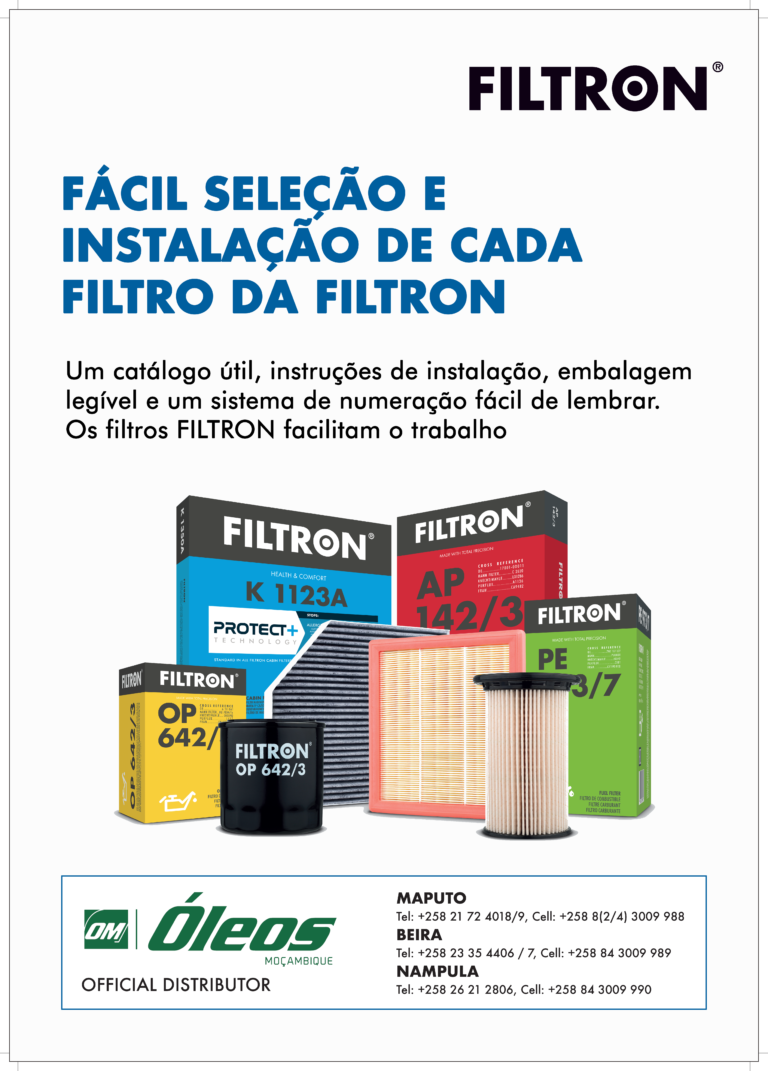 filtron reklamy 2