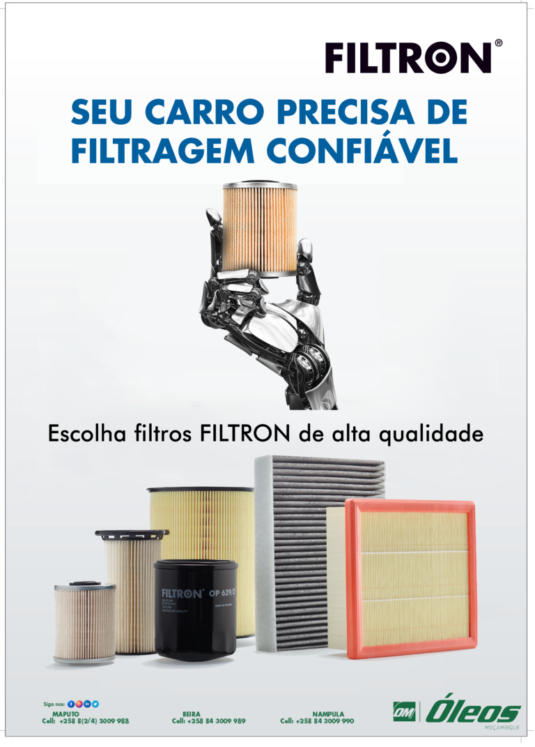 filtron poster 1 Contact