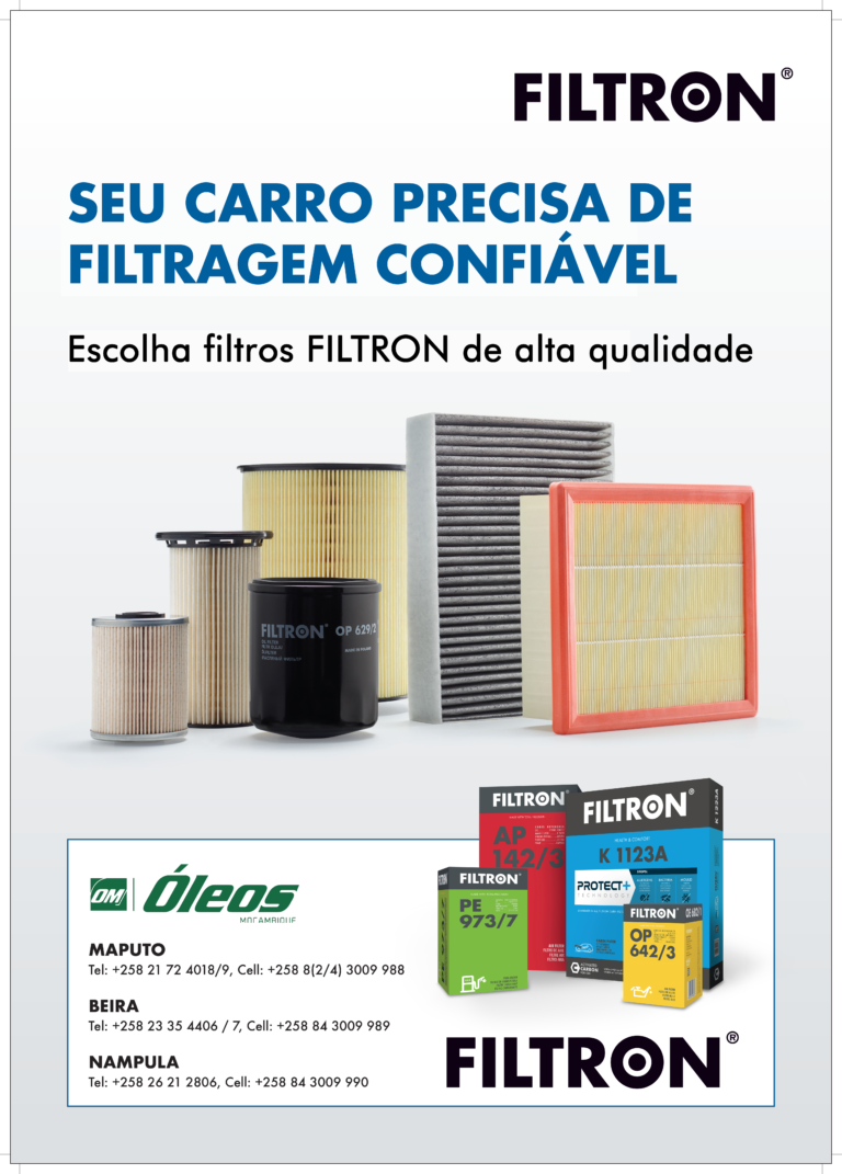 filtron reklamy 1