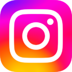 Instagram logo 2022.svg